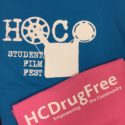 HoCo Student Film Festival