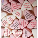 Celebrate February YOUR Way!