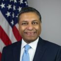 Interview with Dr. Gupta, Director of the Office of National Drug Control Policy