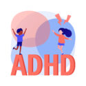 Parenting a Child with ADHD