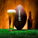 Super Bowl LIX Kicks Off on Sunday, February 9