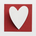 Seeing RED for Heart Health!