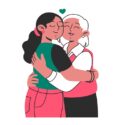 National Caregiving Day