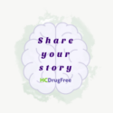 Share Your Story: Losing a Loved One to an Accidental Overdose