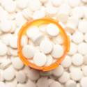 Fatal Fentanyl Overdoses are Down in Every State