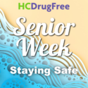 Senior Week: What High Schoolers Need to Know