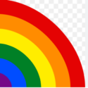 Supporting LGBTQ+ Youth: Pride, Prevention, and the Power of Community