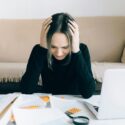 Summer “Break”? Working from Home with Teenagers